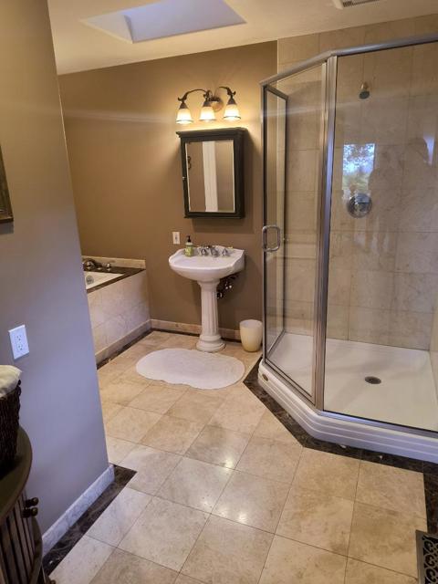 1380 Amaya Ridge Road, Soquel CA: https://media.crmls.org/mediaz/ee39fb1c-d26b-4f25-b5f8-fef1607974bb.jpg