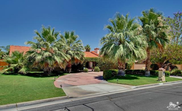 MLS# 218004922DA