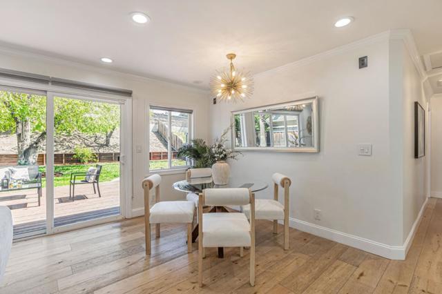 658 S Daniel Way, San Jose CA: https://media.crmls.org/mediaz/ee3a1b7a-3bc3-441f-823f-4d150786d96f.jpg