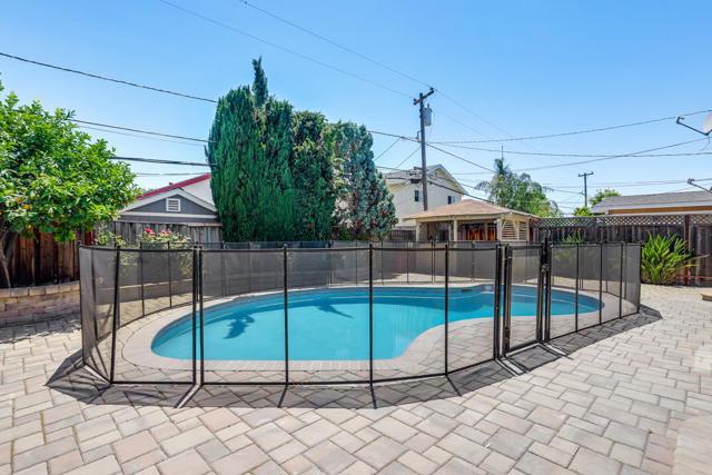 220 Belden Drive, San Jose CA: https://media.crmls.org/mediaz/ee3a292f-f209-4705-b22b-9a7b5233f712.jpg