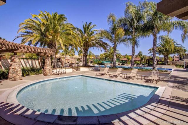 Detail Gallery Image 47 of 59 For 3642 Glen Avenue, Carlsbad,  CA 92010 - 4 Beds | 4/1 Baths