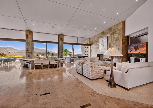9 Rockcrest, Rancho Mirage CA: https://media.crmls.org/mediaz/ee3a49b4-daae-4bbf-b75a-bcdd66b7c9af.jpg