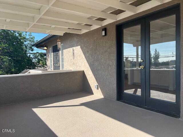 Detail Gallery Image 13 of 32 For 302 N San Gabriel Ave, Azusa,  CA 91702 - 3 Beds | 2 Baths