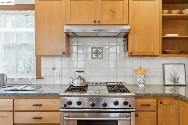 817 Curtis St, Albany CA: https://media.crmls.org/mediaz/ee3a623f-35f8-4eb9-a108-d6f0d8c4479f.jpg