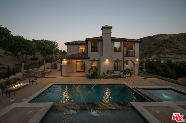 47 Buckskin Road photo 46