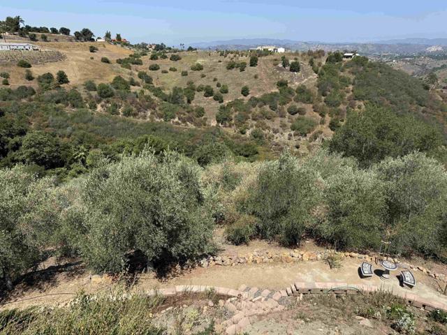 3018 Red Mountain Heights Road, Fallbrook CA: https://media.crmls.org/mediaz/ee3a7704-04c8-4cbb-9348-bf3c12a1b191.jpg