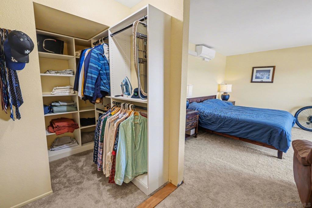 2345 Altisma - photo 11