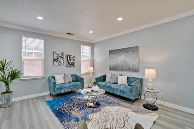 433 Umbarger Road, San Jose CA: https://media.crmls.org/mediaz/ee3a7e80-2ed9-4d74-a4ca-2c55e8988994.jpg