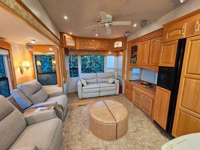 69411 Ramon Road, Cathedral City CA: https://media.crmls.org/mediaz/ee3a8978-b8a0-4fd0-af8f-f91f1f8d6f20.jpg