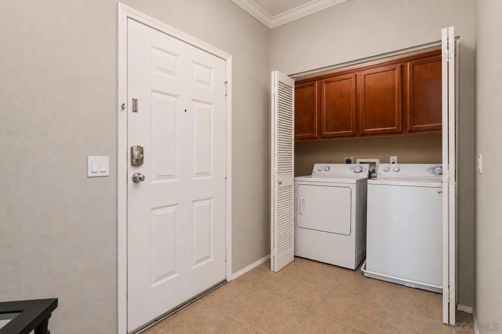 3825 Elijah Ct - photo 19