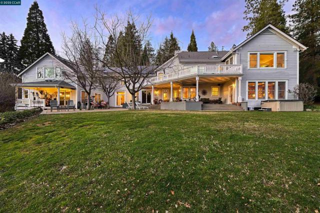 11417 Red Dog Rd, Nevada City CA: https://media.crmls.org/mediaz/ee3a9372-daba-4676-b31e-e40019a0f3a4.jpg