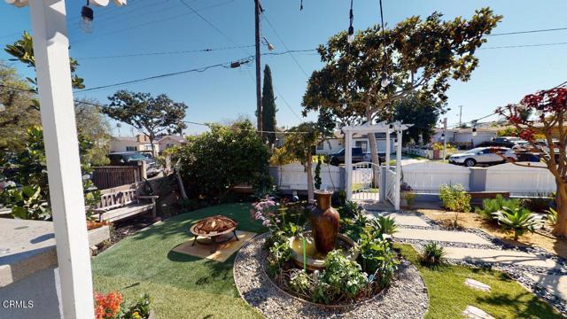 141 W 126Th St, Los Angeles, CA 90061