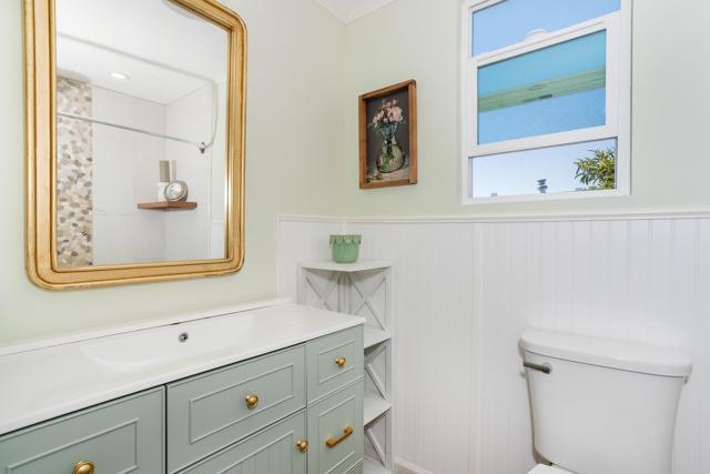 Detail Gallery Image 18 of 32 For 155 Las Flores #36,  San Marcos,  CA 92069 - 2 Beds | 2 Baths