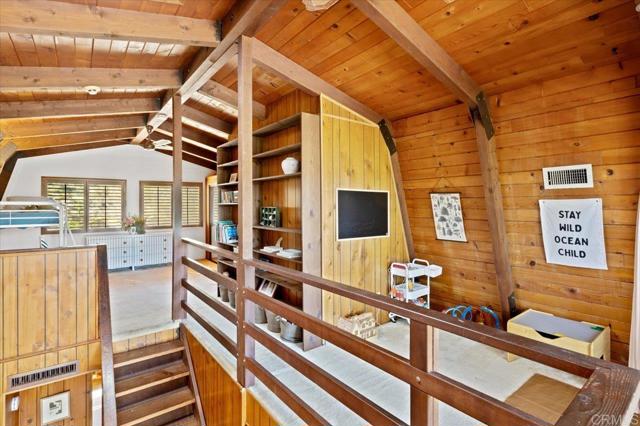 1482 Wilt Rd., Fallbrook CA: https://media.crmls.org/mediaz/ee3afd56-9c7f-49e8-8707-5bbed663bbc5.jpg