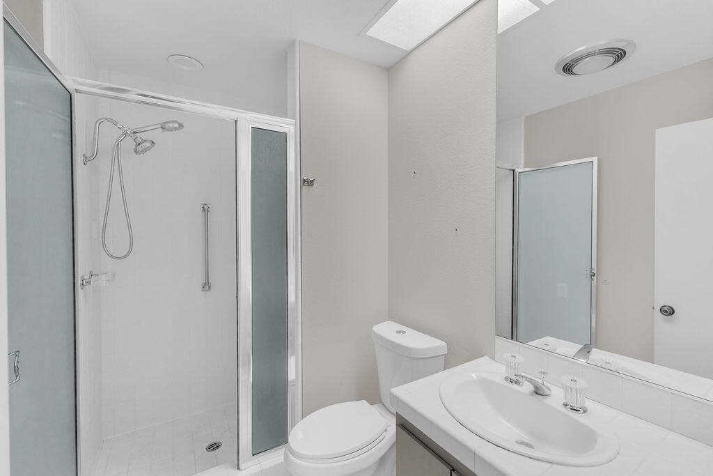 MLS #219138815DA image #30