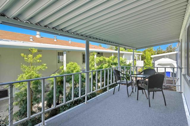 Detail Gallery Image 16 of 28 For 5268 Don Valdez Drive, Carlsbad,  CA 92010 - 2 Beds | 2 Baths