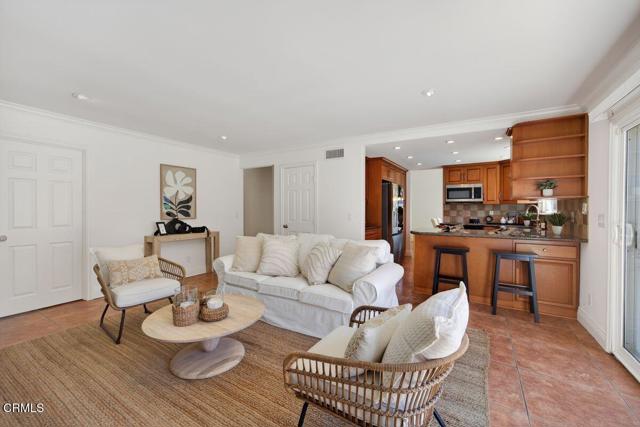 Image 10 of 40 For 1297 Halifax Court