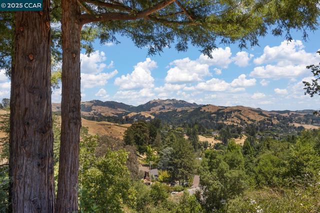 140 Warfield Drive, Moraga CA: https://media.crmls.org/mediaz/ee3b33f1-d473-447e-adaa-3f0377573183.jpg