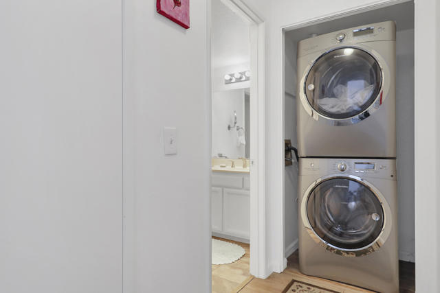 42285 Sultan Avenue, Palm Desert CA: https://media.crmls.org/mediaz/ee3b3c92-c06e-4dc6-a3ec-a9cf28109bbe.jpg