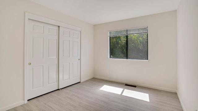 3427 San Saba Drive, San Jose CA: https://media.crmls.org/mediaz/ee3b3d78-5ac1-4d7a-a802-57c369437fc5.jpg