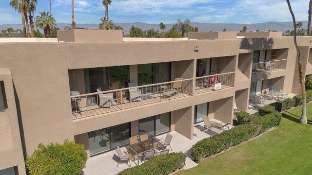 45750 San Luis Rey Avenue #24, Palm Desert, CA 92260