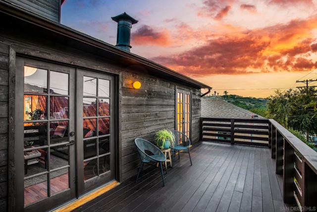 4021 Bernice Dr, San Diego CA: https://media.crmls.org/mediaz/ee3b526d-0676-40d9-8f67-b5ccb6007bd6.jpg