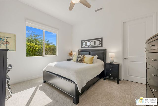 29 Cabernet, Rancho Mirage, CA 92270