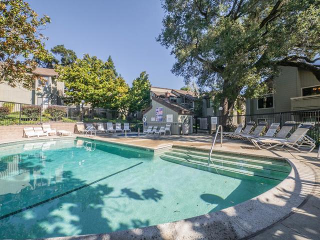 111 Bean Creek Road, Scotts Valley CA: https://media.crmls.org/mediaz/ee3b9e78-0400-428f-b555-35e184cf0c49.jpg