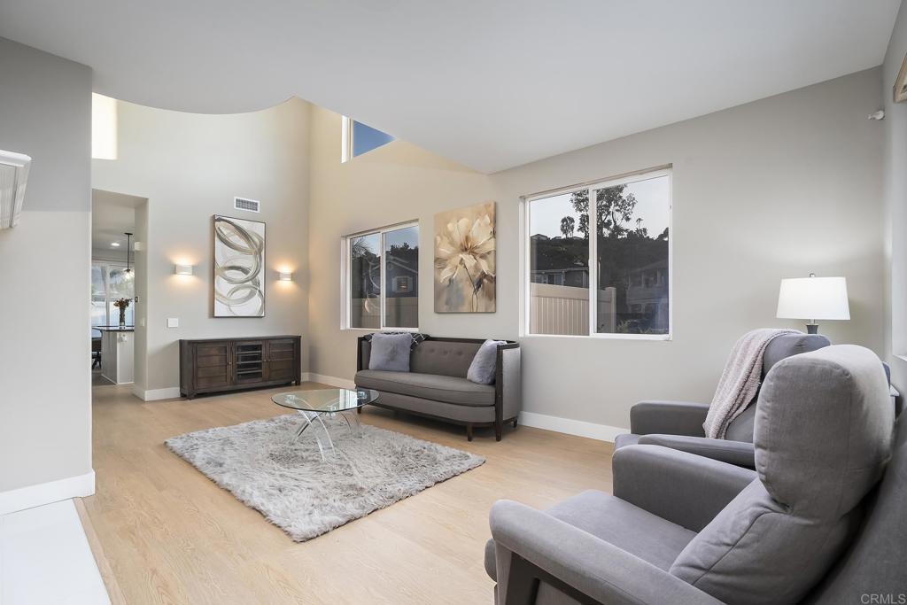 2950 Canyon Ave - photo 5