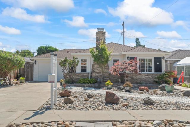 1951 Jonathan Avenue, San Jose CA: https://media.crmls.org/mediaz/ee3ba293-3fa1-4a14-a893-1ad3368e5051.jpg