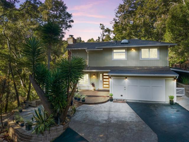 3580 Misty Lane, Aptos CA: https://media.crmls.org/mediaz/ee3bc444-b4c5-4275-bb7c-bab6a044d337.jpg