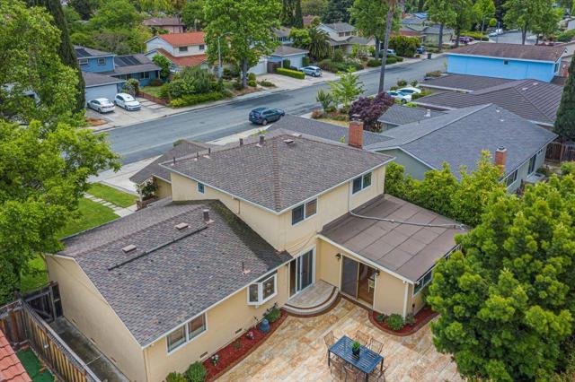 651 Starbush Drive, Sunnyvale CA: https://media.crmls.org/mediaz/ee3bc524-96d7-4d9a-96f0-9562d346f4cb.jpg