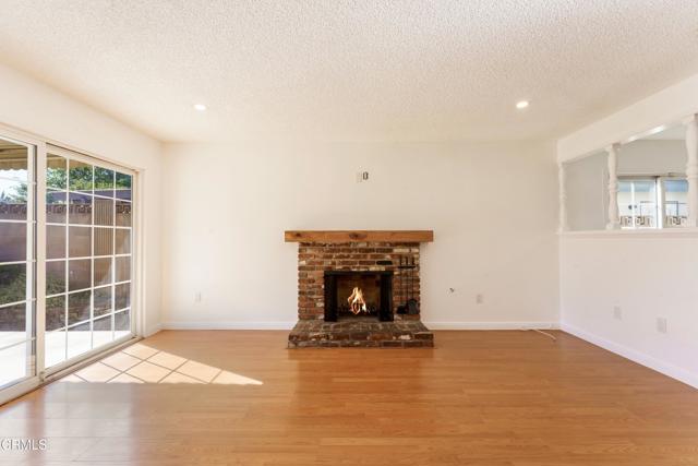 Detail Gallery Image 4 of 22 For 10420 Adel Way, Whittier,  CA 90604 - 4 Beds | 2 Baths