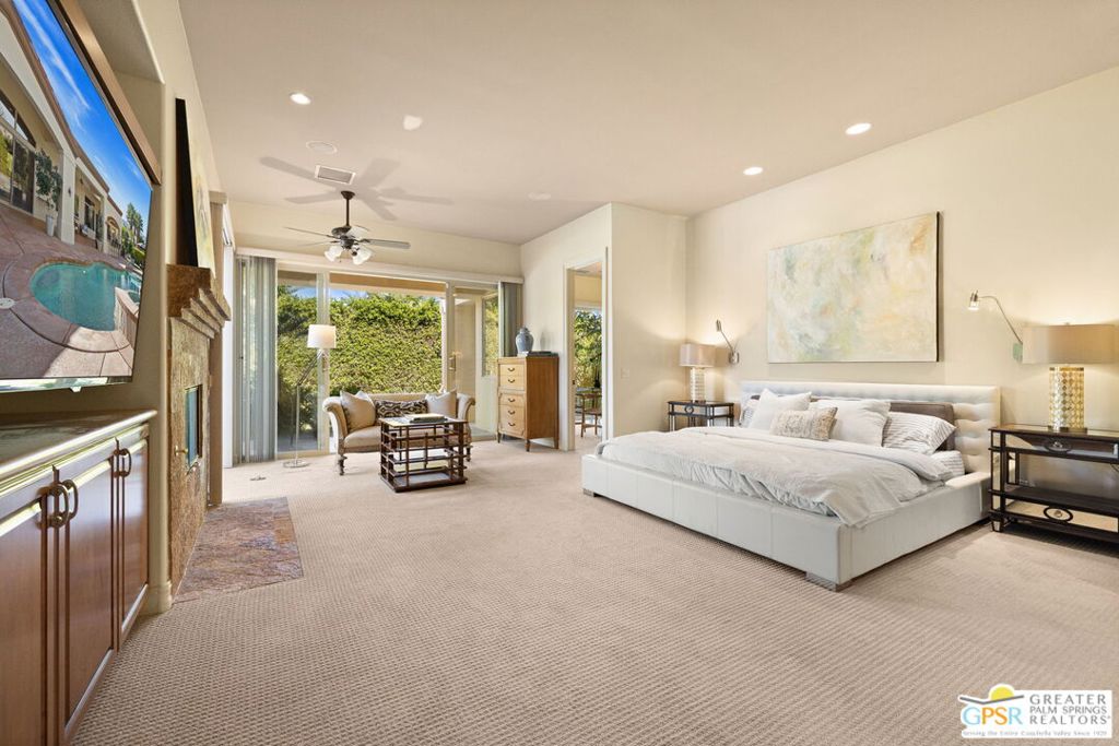 MLS #25616415PS image #44