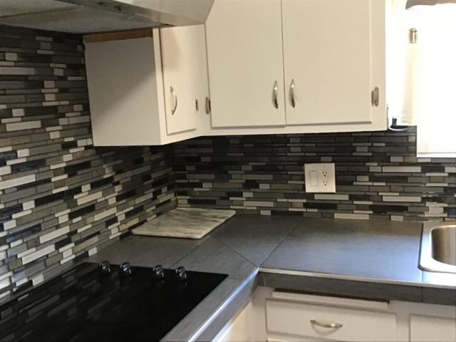 Detail Gallery Image 17 of 46 For 10979 Skywood Dr, El Cajon,  CA 92020 - 4 Beds | 2 Baths