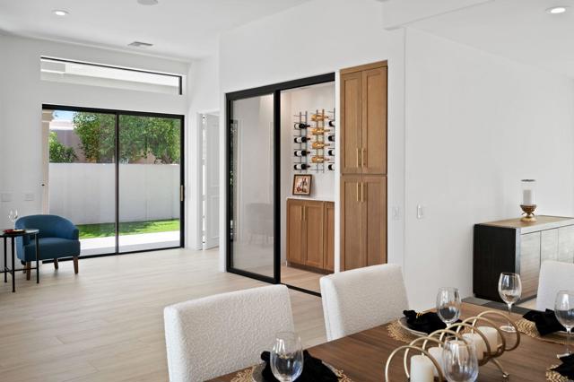 Image 27 of 87 For 45350 Mesa  