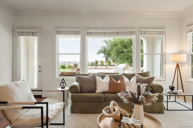 5480 Valerio Trl, San Diego CA: https://media.crmls.org/mediaz/ee3c561f-9186-4982-a7fa-4718ecaabe9d.jpg