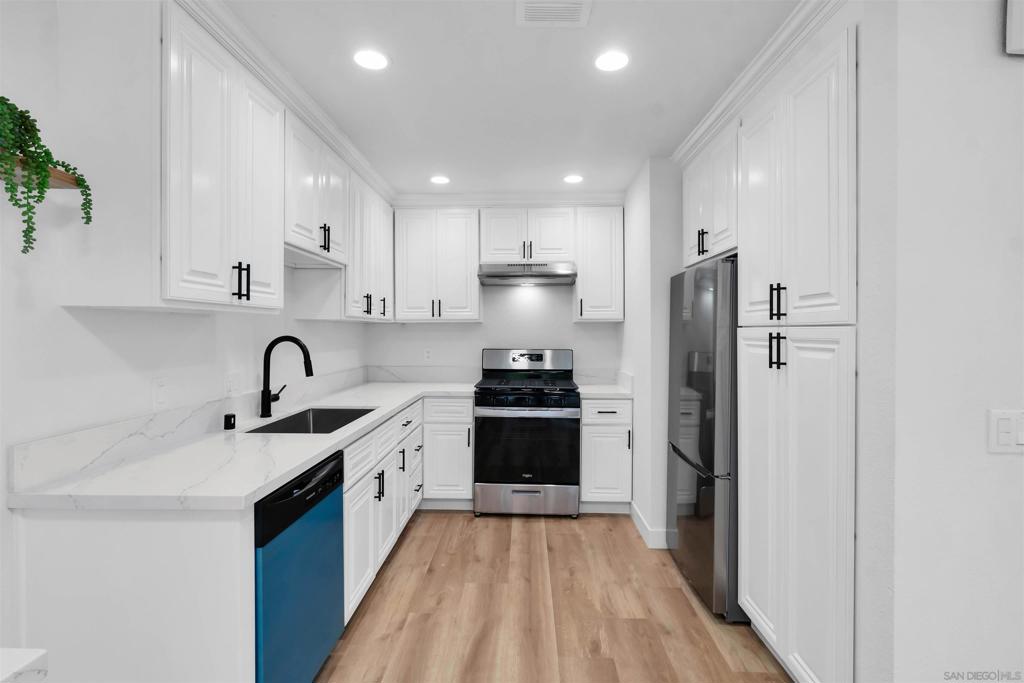 3441 Seabreeze - photo 8