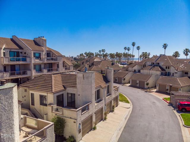 Image 57 of 62 For 409 Shoreview Drive