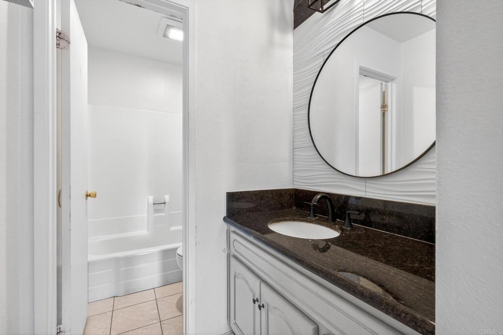 7750 Margerum Ave - photo 14