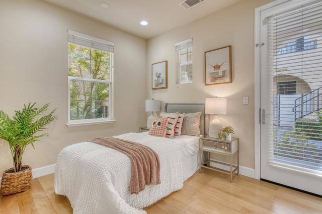 1773 Hillebrant Place, Santa Clara CA: https://media.crmls.org/mediaz/ee3c7c66-9819-4c59-ba8a-8d694af27915.jpg