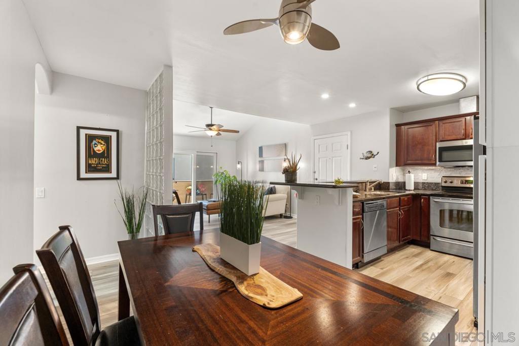 5402 Balboa Arms - photo 18