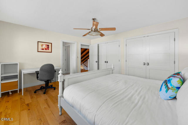 Detail Gallery Image 24 of 31 For 5003 Island View St, Oxnard,  CA 93035 - 3 Beds | 2 Baths