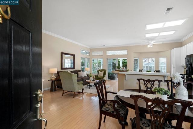 95 Goldspur Way, Brentwood CA: https://media.crmls.org/mediaz/ee3cde2f-89fa-48f2-a621-0e7e516b2a44.jpg