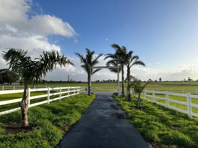 Image 56 of 62 For 268 Giberson Road