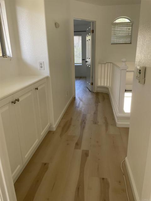 Detail Gallery Image 16 of 16 For 3618 Ruette De Ville, San Diego,  CA 92130 - 2 Beds | 2/1 Baths