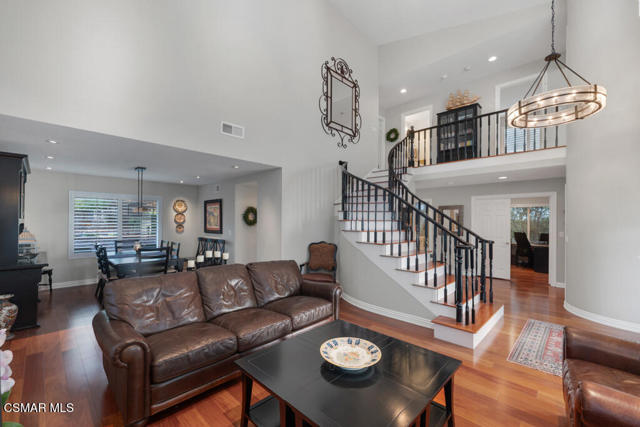 29749 Quail Run Dr-HsHProd-10