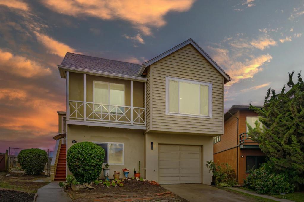 20 Palisades Drive