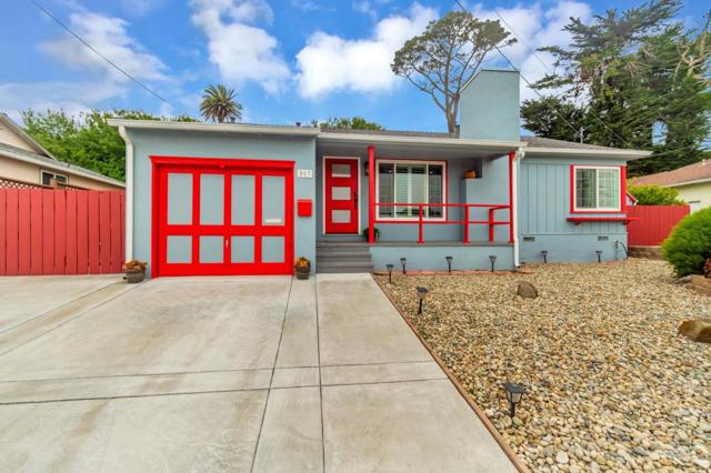 803 Thornhill Drive, Daly City CA: https://media.crmls.org/mediaz/ee3d1619-9ba9-4825-b122-f1ecb2820191.jpg