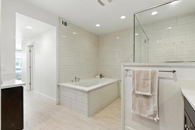 19 Waterline Place, Richmond CA: https://media.crmls.org/mediaz/ee3d1a30-dec5-4948-9ccb-d5675d22cf2d.jpg